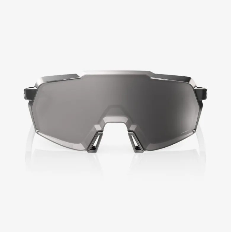 100%Korbin Cat 3 - Lunettes vélo