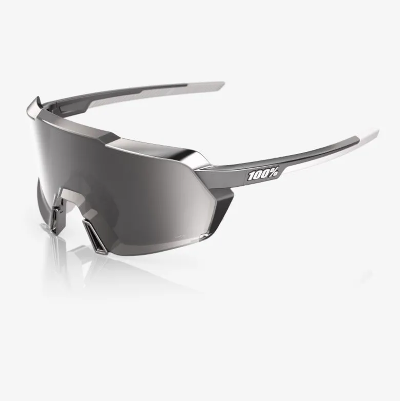 100%Korbin Cat 3 - Lunettes vélo