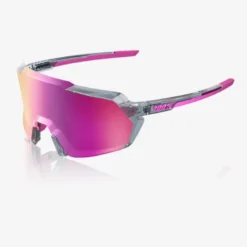 100%Korbin - Lunettes vélo