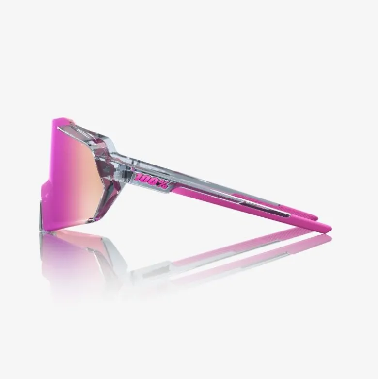 100%Korbin - Lunettes vélo