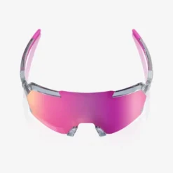 100%Korbin - Lunettes vélo