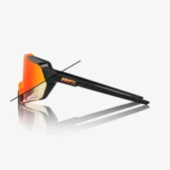 100%Korbin Photochromic Cat 1-3 - Lunettes vélo