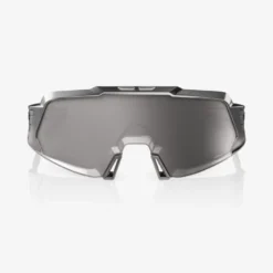 100%Korbin X Cat 3 - Lunettes VTT