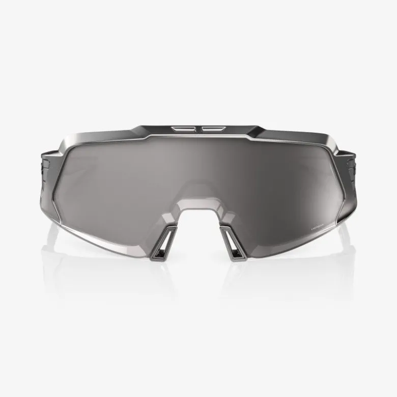 100%Korbin X Cat 3 - Lunettes VTT