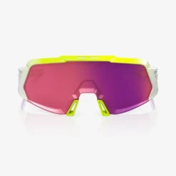 100%Korbin X Cat 2 - Lunettes VTT