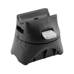 KryptoniteEvolution LS - Antivol vélo en U
