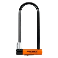 KryptoniteEvolution LS - Antivol vélo en U
