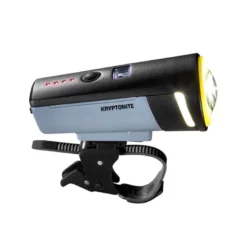 KryptoniteIncite X6 - Lampe avant vélo