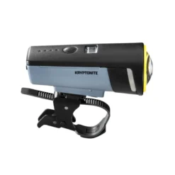 KryptoniteIncite X6 - Lampe avant vélo