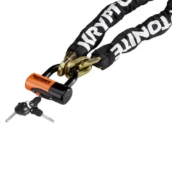 KryptoniteNew York 1210 - Antivol vélo