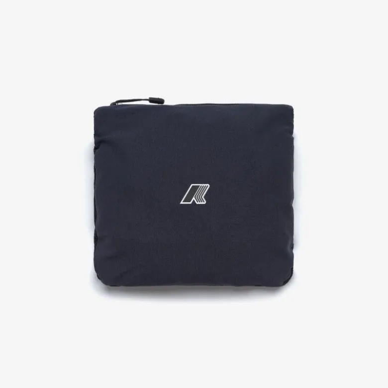 K-WayDecouvrir Travel - Polo