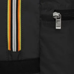 K-WayLaon - Sac à dos urbain