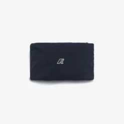 K-WayNesilier Travel - Short