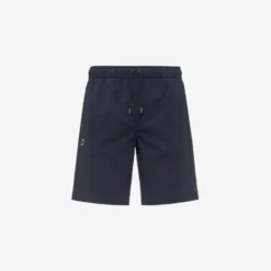 K-WayNesilier Travel - Short