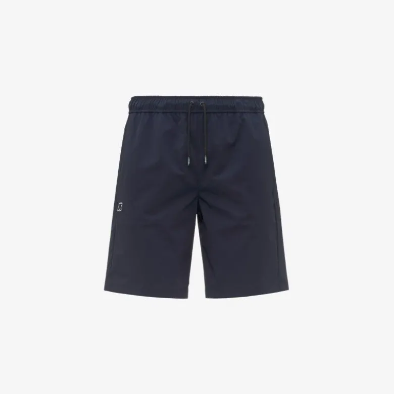 K-WayNesilier Travel - Short