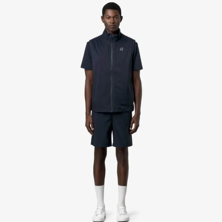 K-WayNesilier Travel - Short