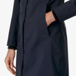 K-WayStephy Bonded - Veste imperméable femme