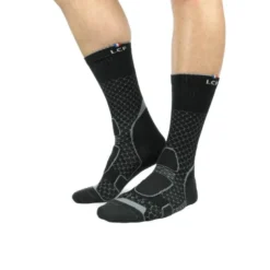La Chaussette de FranceTrekker Mid - Chaussettes randonnée