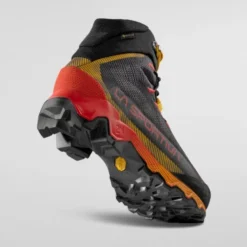 La SportivaAequilibrium Hike GTX - Chaussures randonnée homme