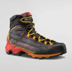 La SportivaAequilibrium Hike GTX - Chaussures randonnée homme