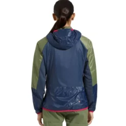 La SportivaAequilibrium Lite Insulation Jkt W - Doudoune femme