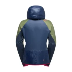 La SportivaAequilibrium Lite Insulation Jkt W - Doudoune femme
