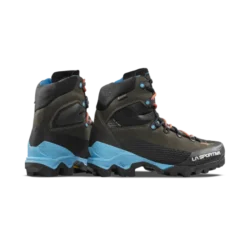 La SportivaAequilibrium LT Woman GTX - Chaussures alpinisme femme