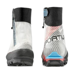 La SportivaAequilibrium Speed Woman GTX - Chaussures alpinisme femme