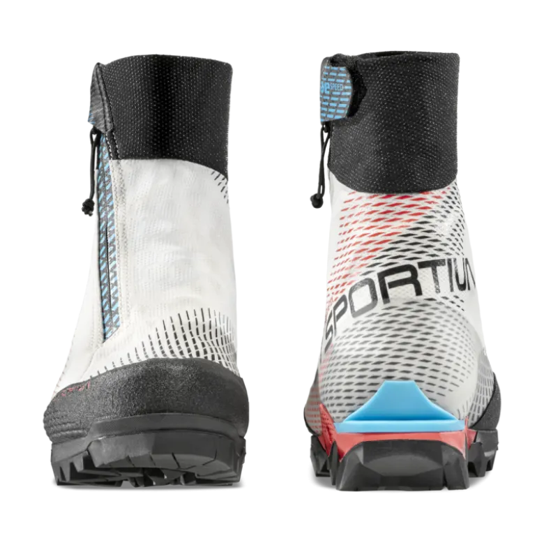 La SportivaAequilibrium Speed Woman GTX - Chaussures alpinisme femme