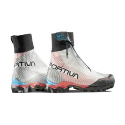 La SportivaAequilibrium Speed Woman GTX - Chaussures alpinisme femme