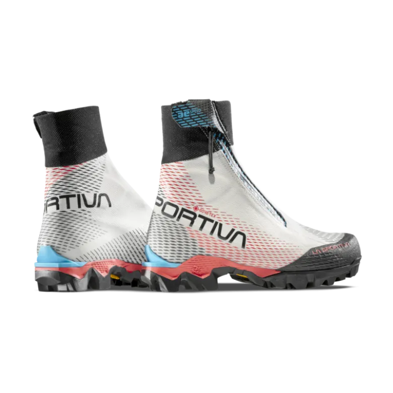 La SportivaAequilibrium Speed Woman GTX - Chaussures alpinisme femme