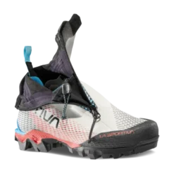 La SportivaAequilibrium Speed Woman GTX - Chaussures alpinisme femme