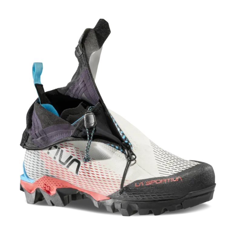 La SportivaAequilibrium Speed Woman GTX - Chaussures alpinisme femme