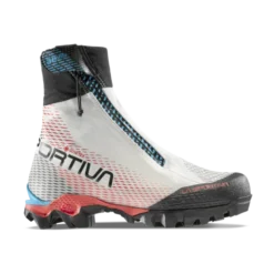 La SportivaAequilibrium Speed Woman GTX - Chaussures alpinisme femme
