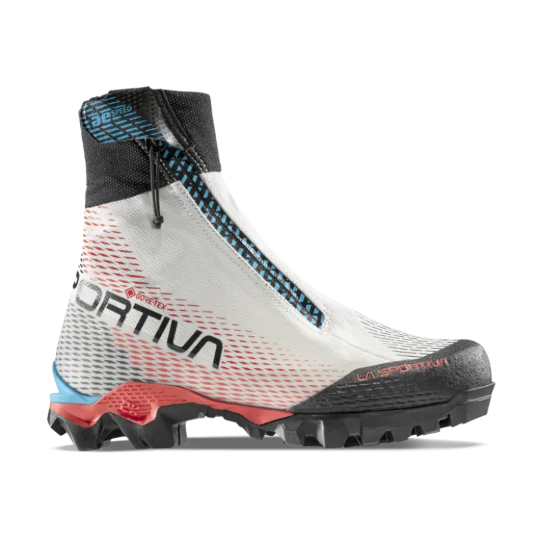 La SportivaAequilibrium Speed Woman GTX - Chaussures alpinisme femme