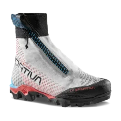 La SportivaAequilibrium Speed Woman GTX - Chaussures alpinisme femme