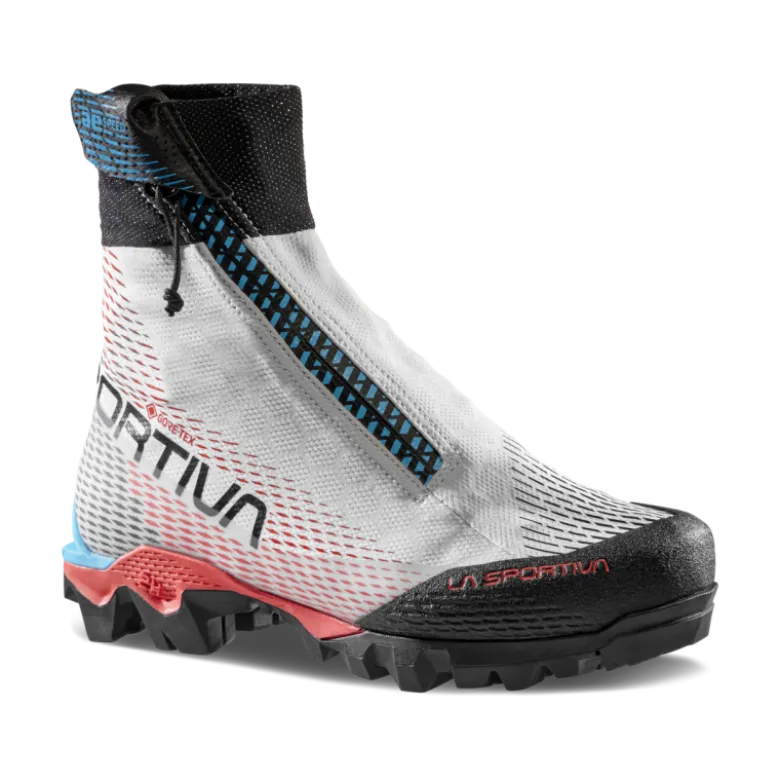 La SportivaAequilibrium Speed Woman GTX - Chaussures alpinisme femme