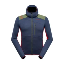 La SportivaAequilibrium Thermal Hoody M - Polaire homme