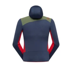 La SportivaAequilibrium Thermal Hoody M - Polaire homme