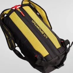 La SportivaAlpine Backpack - Sac à dos alpinisme