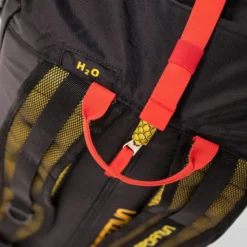 La SportivaAlpine Backpack - Sac à dos alpinisme
