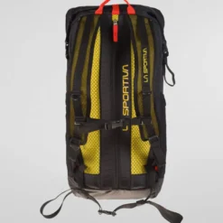 La SportivaAlpine Backpack - Sac à dos alpinisme