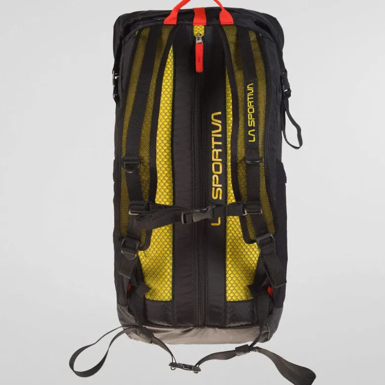 La SportivaAlpine Backpack - Sac à dos alpinisme