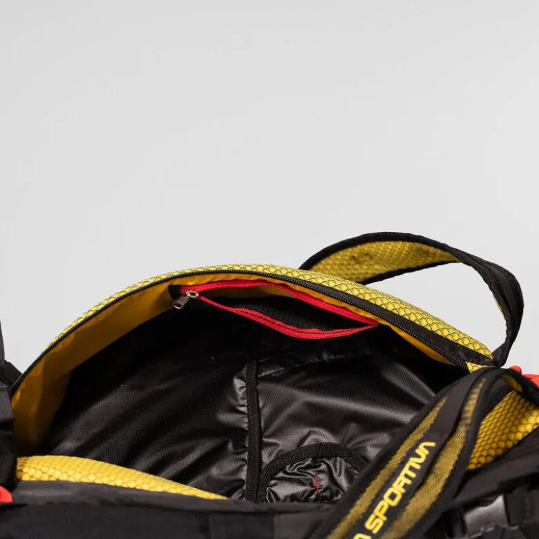 La SportivaAlpine Backpack - Sac à dos alpinisme