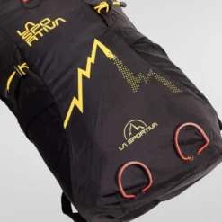 La SportivaAlpine Backpack - Sac à dos alpinisme