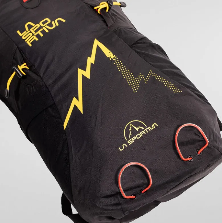 La SportivaAlpine Backpack - Sac à dos alpinisme