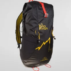 La SportivaAlpine Backpack - Sac à dos alpinisme