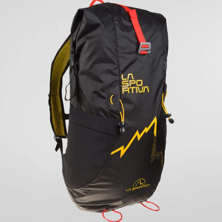 La SportivaAlpine Backpack - Sac à dos alpinisme