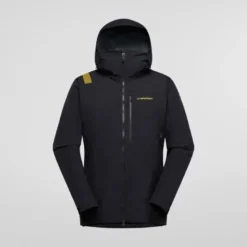 La SportivaAlpine Guide GTX Perfomance Jkt M - Veste imperméable homme