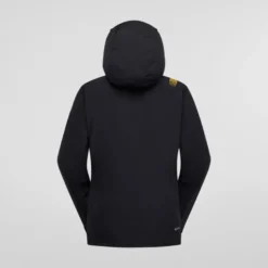 La SportivaAlpine Guide GTX Perfomance Jkt M - Veste imperméable homme